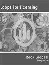 Rock Loops 2 Rock Loops 2