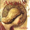 Angelus@