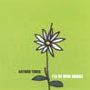 Ill Be Here Awake by Arthur Yoria