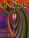 Gnosis@