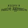 Passive Aggressive