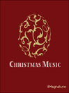 Christmas Music