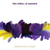 Luis Milan - El Maestro
