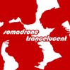 Trancelucent