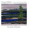 Acoustic Abstracts