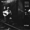 Worlds Bliss - Medieval Songs of Love and Death@