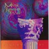 Muse of the Round Sky