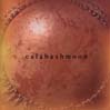 Calabashmoon