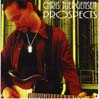 Prospects