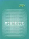 Moonrise