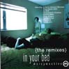 In Your Bed - instrumental mix