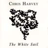 The White Sail
