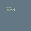 Iman