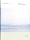 Bach Cello Suites