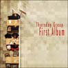 First Album