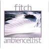 Ambiencellist@