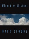 Dark Clouds@