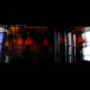 Ambulatory