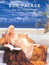 Give Me a Perfect World by Sun Palace