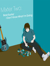 Mixter Two