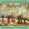 Dry Fig Trees@