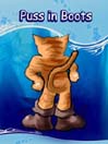 Puss in Boots
