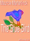 The Blue Bird