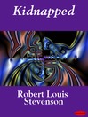 Kidnapped by Robert Louis Stevenson