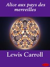 Alice aux pays des merveilles