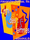 L'ami des femmes