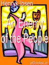 An Enemy of the People
