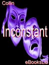 Inconstant