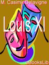 Louis XI