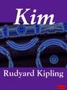 Click here to view title details for Kim by Rudyard Kipling