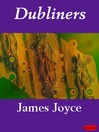 Dubliners