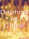 Daphnis et Chloé