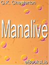 Manalive