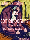 Les contemporains