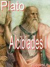 Alcibiades I