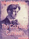 Click here to view title details for The Countess Cathleen by William Butler Yeats