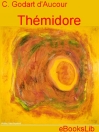 Thémidore