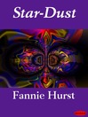 Star-Dust