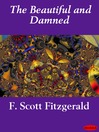Click here to view title details for The Beautiful and Damned by F. Scott Fitzgerald