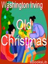 Old Christmas
