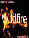 Wildfire@