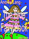 Click here to view title details for The Blue Fairy Book by Andrew Lang