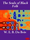 The Souls of Black Folk