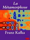 La Métamorphose