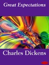 Great Expectations by Charles Dickens