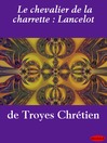 Le chevalier de la charrette